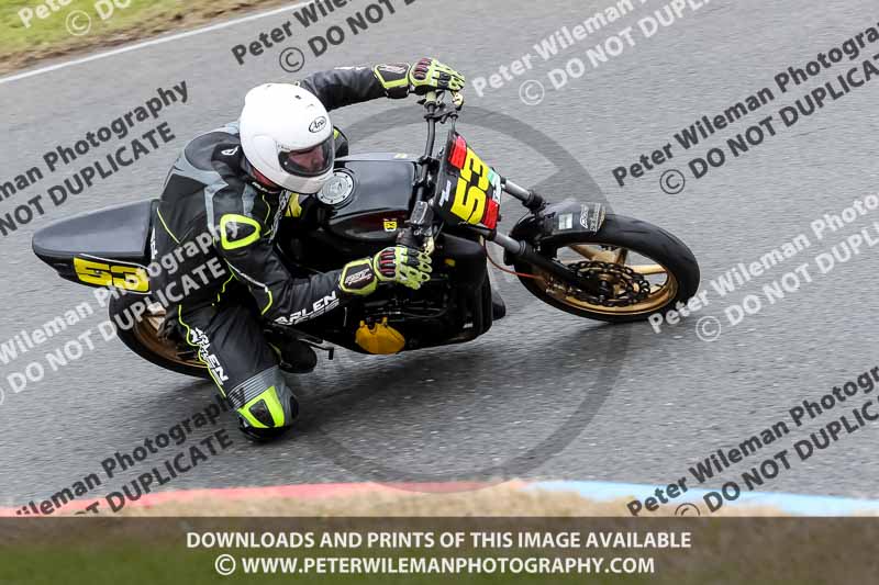 enduro digital images;event digital images;eventdigitalimages;mallory park;mallory park photographs;mallory park trackday;mallory park trackday photographs;no limits trackdays;peter wileman photography;racing digital images;trackday digital images;trackday photos